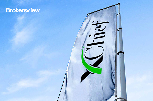 xChief เปิดตัวโบรกเกอร์ CFD ที่ได้รับใบอนุญาตจาก AIFC เพื่อขยายธุรกิจสู่เอเชียกลาง