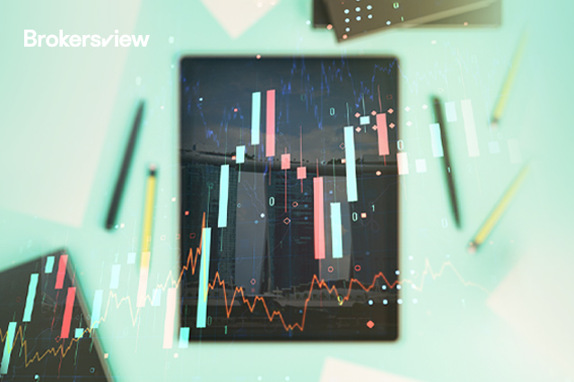 Brokersview 2025年12月シンガポール外国為替スプレッドレビュー: どのブローカー会社が最も優れたパフォーマンスを発揮しましたか?