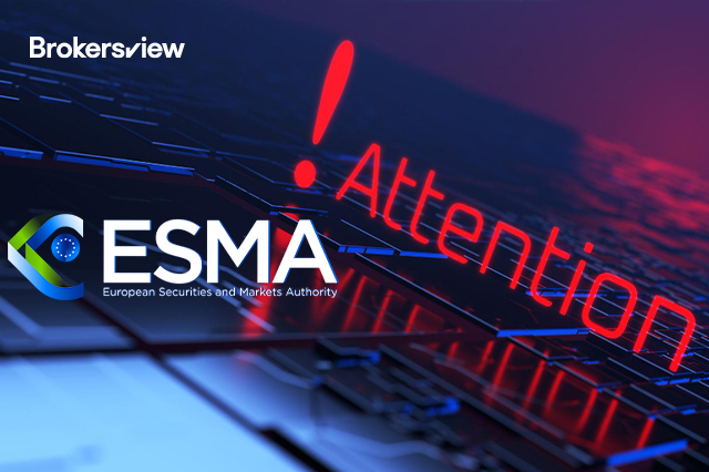 ESMA向“金融网红”发布指引，强调披露义务、风险提示与投资建议边界