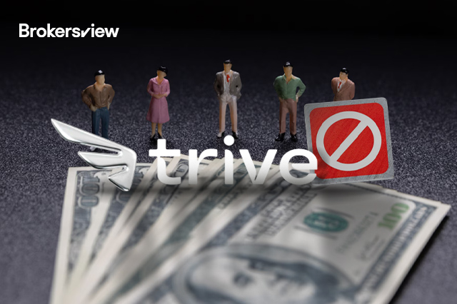 BrokersView Exclusive: Trive International Accused of Delaying Employee Salaries and Commissions Across Regions