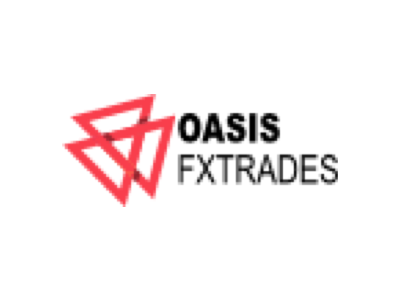 โบรกเกอร์ forex ปลอม