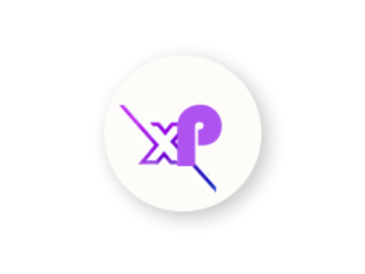 รายชื่อโบรกเกอร์ Forex ปลอม {year}(987+โบรกเกอร์ Forex ที่ไม่ได้รับการควบคุม) - Brokersview