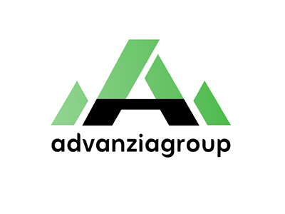 โบรกเกอร์ forex ปลอม