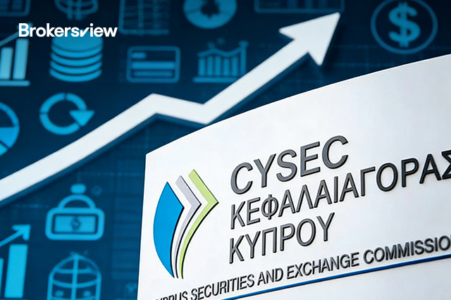 CySEC Mengusulkan Revisi Struktur Biaya untuk Perusahaan Investasi di Siprus