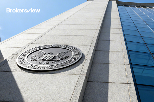 미국 증권거래위원회(SEC)는 소셜 미디어 조작 가능성으로 JM 그룹의 주식 거래를 중단시켰습니다.