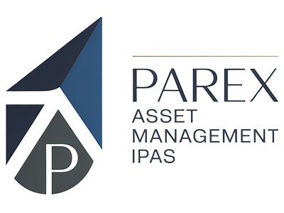 รายชื่อโบรกเกอร์ Forex ปลอม {year}(987+โบรกเกอร์ Forex ที่ไม่ได้รับการควบคุม) - Brokersview