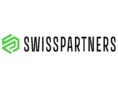 รายชื่อโบรกเกอร์ Forex ปลอม {year}(987+โบรกเกอร์ Forex ที่ไม่ได้รับการควบคุม) - Brokersview