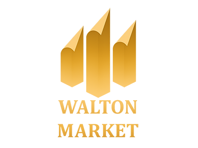 โบรกเกอร์ forex ปลอม