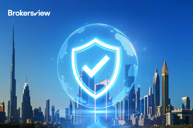 Tòa án Dubai tuyên bố kẻ lừa đảo phải chịu trách nhiệm trong vụ lừa đảo đầu tư chứng khoán xuyên biên giới giả mạo, yêu cầu bồi thường hơn 10 triệu dirham và 500.000 dirham tiền thiệt hại.