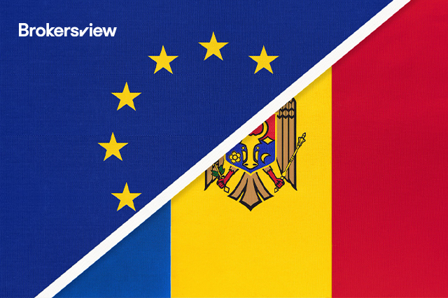 Moldova to Introduce Comprehensive Crypto Regulation Aligned With EU MiCA Framework
