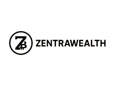 รายชื่อโบรกเกอร์ Forex ปลอม {year}(987+โบรกเกอร์ Forex ที่ไม่ได้รับการควบคุม) - Brokersview