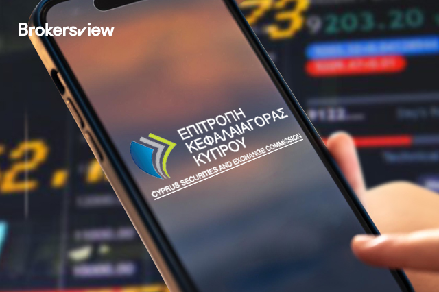 CySEC Memberikan Informasi kepada Perusahaan Investasi dan Penyedia Kripto tentang Kepatuhan TIK dan Operasional