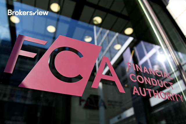 UK Tribunal Upholds FCA Ban and £2 Million Fine Against Former Adviser
