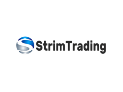 The most updated fake forex brokers with no regulation or just with offshore license. Please avoid trading with unregulated forex brokers, check regulators Warnings.