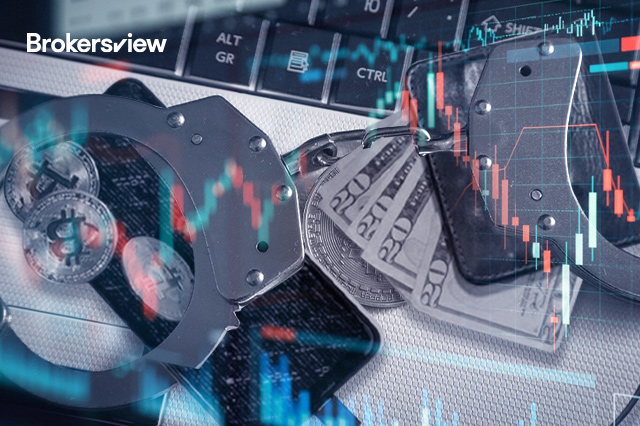 South Korea Uncovers $101.7M Cross-Border Stablecoin Network Using Crypto and Domestic Bank Accounts