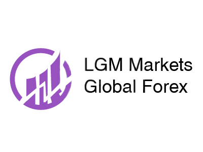 The most updated fake forex brokers with no regulation or just with offshore license. Please avoid trading with unregulated forex brokers, check regulators Warnings.