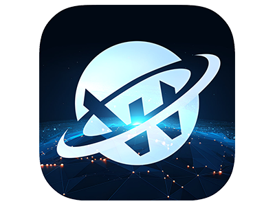 The most updated fake forex brokers with no regulation or just with offshore license. Please avoid trading with unregulated forex brokers, check regulators Warnings.