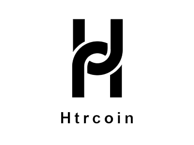 The most updated fake forex brokers with no regulation or just with offshore license. Please avoid trading with unregulated forex brokers, check regulators Warnings.