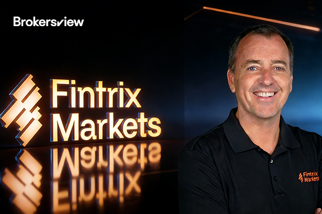 Former Pepperstone Executives Launch New Forex and CFD Broker Fintrix Markets