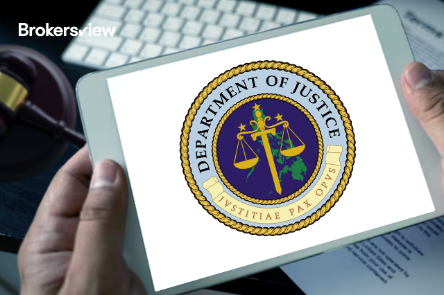 菲律賓司法部就Modesto OPC未經證監會準予向公眾募集投資提起刑事訴訟