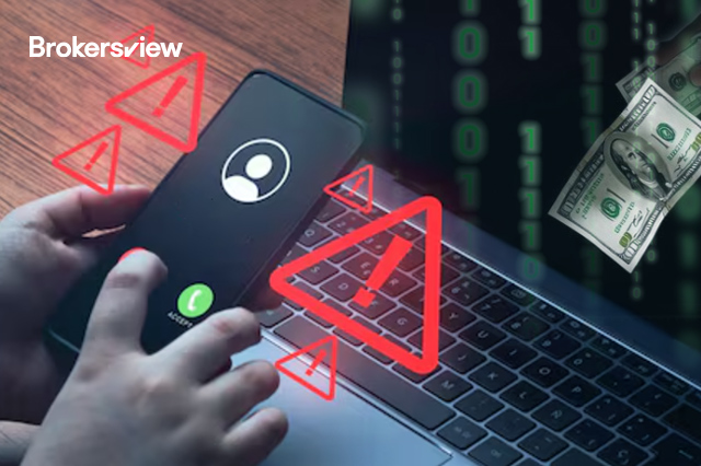 أربعة ماليزيين يمثلون أمام المحكمة بتهمة انتحال صفة مسؤولين حكوميين يستهدفون مواطنين سنغافوريين