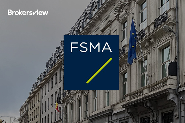 Belgian Regulator Reports €23 Million in Investment Fraud Losses in H2 2025