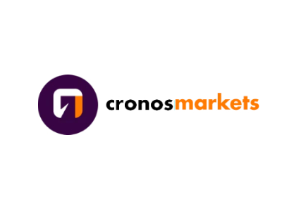 Cronos Markets - cronosmarkets.com Cronos Markets scam review by Cryptowledge - cronosmarkets.com
