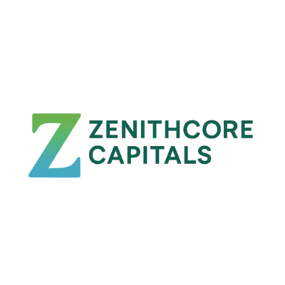 ZenithCore Capitals scam review by Cryptowledge - zenithcorecapitals.com