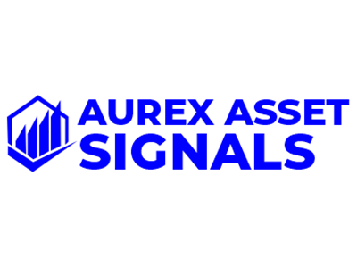 Aurex Asset Signals - aurexassetsignals.online Aurex Asset Signals scam review by Cryptowledge - aurexassetsignals.online