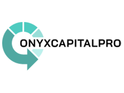 Clone onyxcapitalpro scam review by Cryptowledge - onyxcapitalpro.com