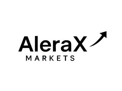 Alera X Markets scam review by Cryptowledge - aleraxmarkets.com