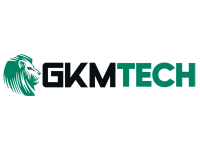 GKM Global Tech scam review by Cryptowledge - g-global.me