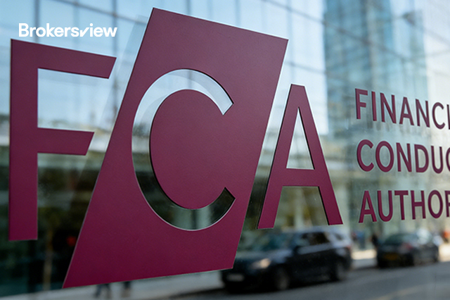 FCA mở cuộc tham vấn cuối cùng về khung pháp lý quản lý tài sản tiền điện tử tại Vương quốc Anh.