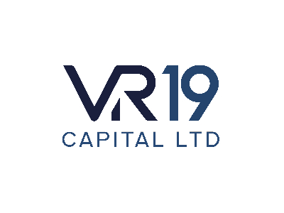 VR 19 Capital Ltd - vr19capital.com VR 19 Capital Ltd scam review by Cryptowledge - vr19capital.com