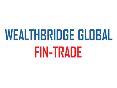 Wealthbridge Global Fin Trade scam review by Cryptowledge - wealthbridgeglobalfi.com