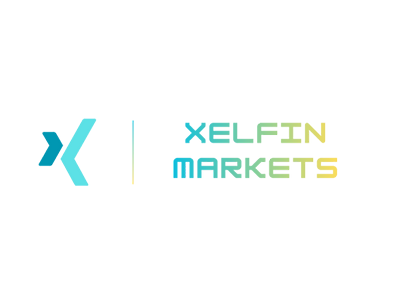 XelfinMarkets scam review by Cryptowledge - xelfinmarkets.com