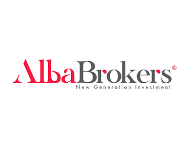 Alba Brokers - albabrokers.com Alba Brokers scam review by Cryptowledge - albabrokers.com