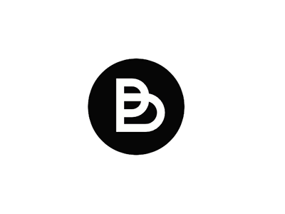 AD Broker Ltd - broker.gmbh AD Broker Ltd scam review by Cryptowledge - broker.gmbh