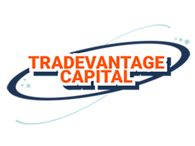 Tradevantage Capital scam review by Cryptowledge - tradevantagecapital.com