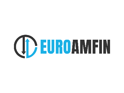 Euroamfin scam review by Cryptowledge - euroamfin.com