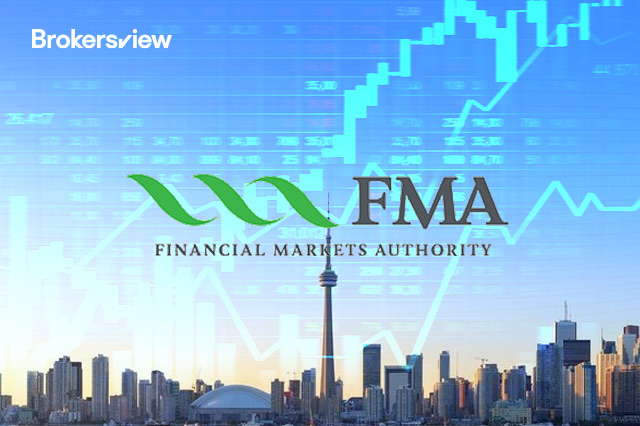 FMA New Zealand Warns About Recovery Scams Targeting Previous Investment Victims