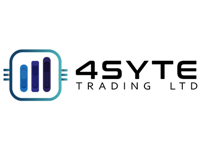 4SYTE TRADING LTD scam review by Cryptowledge - 4sytegroup.com