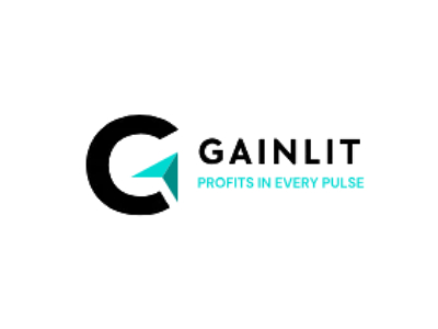 GAINLIT scam review by Cryptowledge - gainlit.com