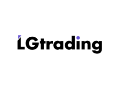 LGTrading scam review by Cryptowledge - lgtrading.com