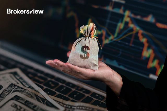 Pump-and-Dump Scam Uses Wealthsimple Branding to Defraud Canadians via Instagram Ads