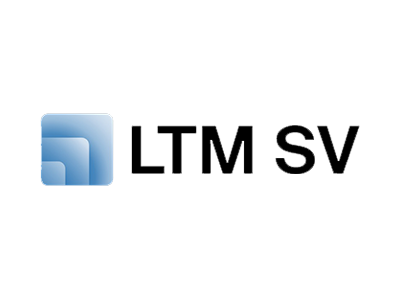 LTM SV - bcsmarkets.com LTM SV scam review by Cryptowledge - bcsmarkets.com