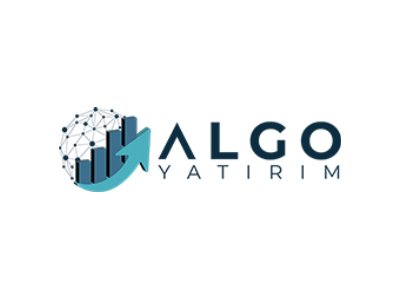 ALGO YATIRIM - algoyatirim.com ALGO YATIRIM scam review by Cryptowledge - algoyatirim.com