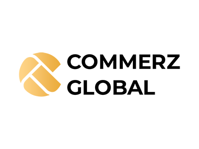 Commerz Global - commerzglobal.com Commerz Global scam review by Cryptowledge - commerzglobal.com