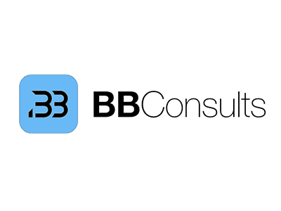 BBConsults - bb-consults.com BBConsults scam review by Cryptowledge - bb-consults.com