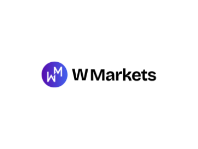 WMarkets - wmarkets.io WMarkets scam review by Cryptowledge - wmarkets.io